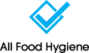 Food allergy - Auditing Courses - All Food Hygiene