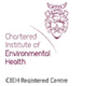 institute of environmental health